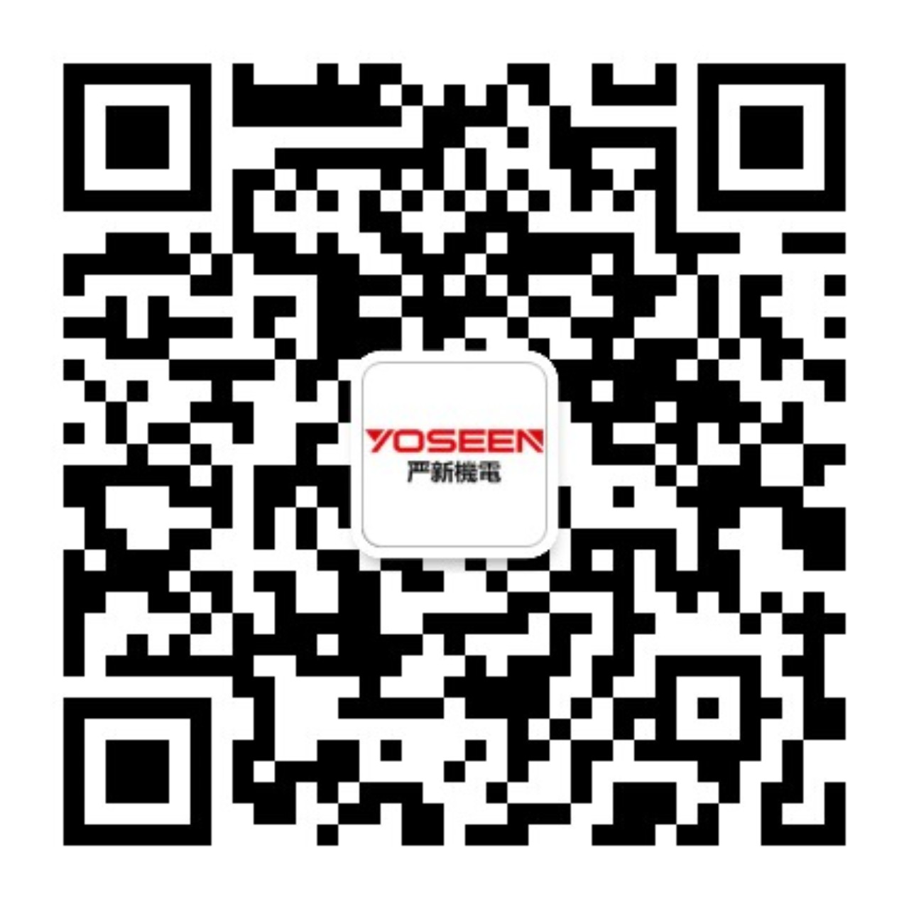 微信公眾號(hào)