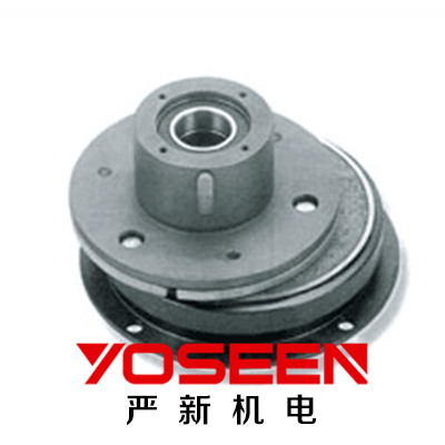 在運(yùn)用電磁離合器時(shí)需要注意什么？